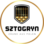 sztogryn-logo