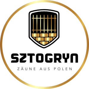 sztogryn-logo